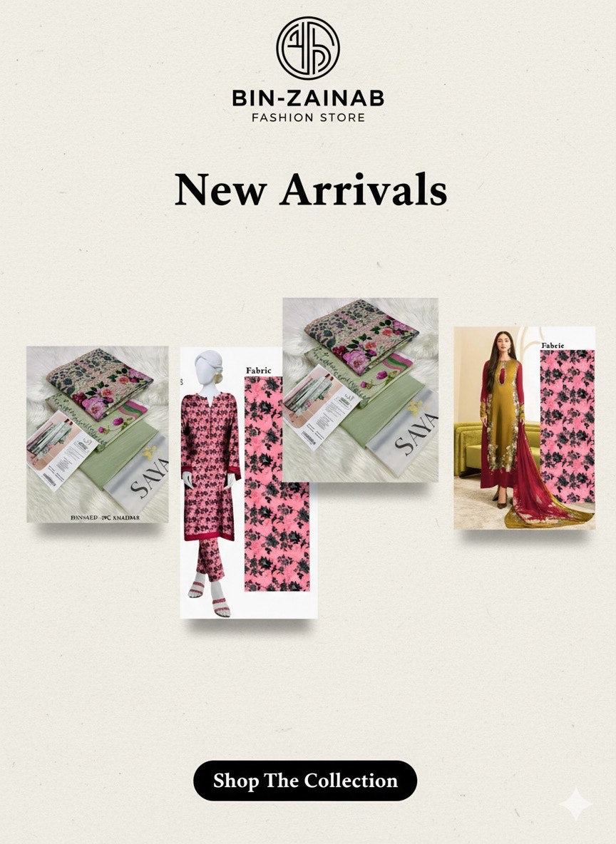slider image 1621243260e1af0c20-0
